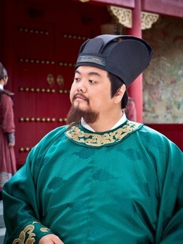 長安三怪探劇情介紹_劇情家