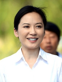天河劇情介紹_劇情家