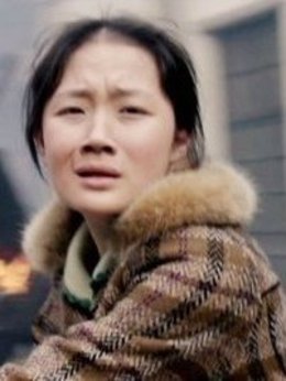 金陵十三釵劇情介紹_劇情家