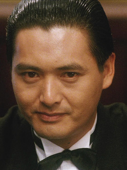 賭神劇情介紹_劇情家