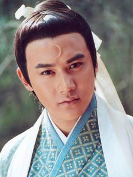 少年包青天2劇情介紹_劇情家
