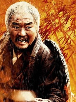 我的唐朝兄弟劇情介紹_劇情家