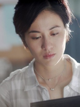 車手劇情介紹_劇情家