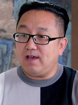 親情暖我心劇情介紹_劇情家