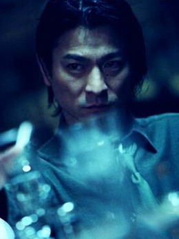 江湖劇情介紹_劇情家
