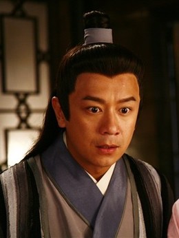 秦香蓮劇情介紹_劇情家