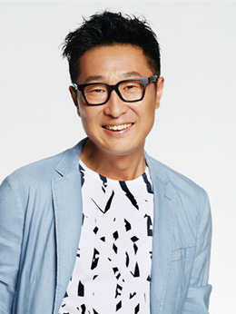 王貴與安娜劇情介紹_劇情家