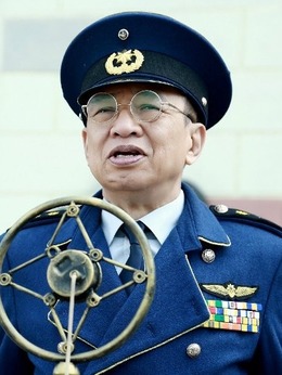 偏偏喜歡你劇情介紹_劇情家