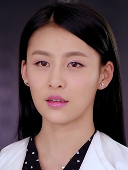 妻子的謊言劇情介紹_劇情家