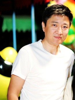 小別離劇情介紹_劇情家