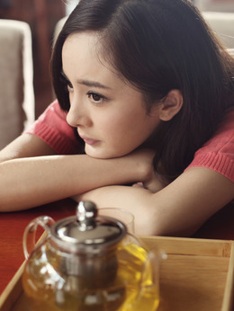 春嬌與志明劇情介紹_劇情家