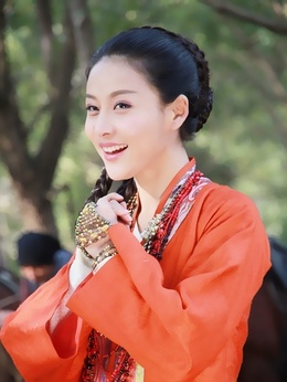 天龍八部劇情介紹_劇情家