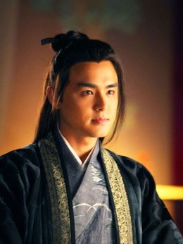 唐宮美人天下劇情介紹_劇情家