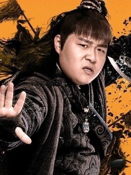 奇星記之鮮衣怒馬少年時劇情介紹_劇情家