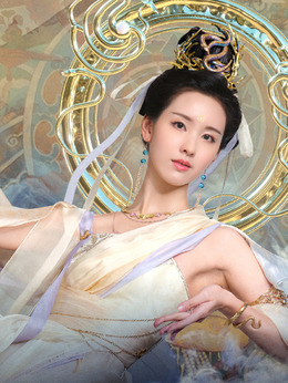 長月燼明劇情介紹_劇情家