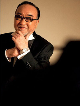 盲探劇情介紹_劇情家