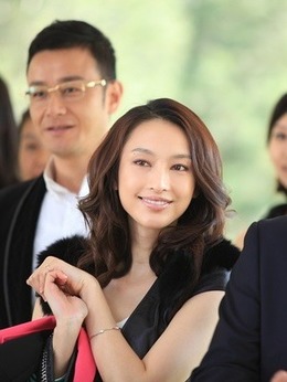 我愿意劇情介紹_劇情家