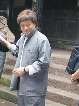 截拳道劇情介紹_劇情家