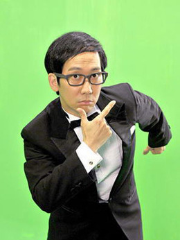 大有前途劇情介紹_劇情家
