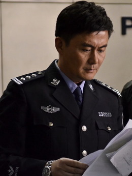 詭愛劇情介紹_劇情家