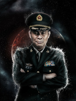 三體劇情介紹_劇情家