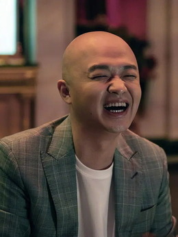 檢察風云劇情介紹_劇情家