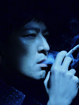 詭愛劇情介紹_劇情家