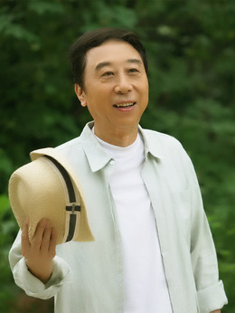 幸福馬上來劇情介紹_劇情家