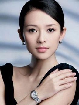 我的父親母親劇情介紹_劇情家