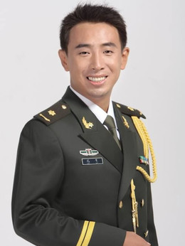 喋血孤城劇情介紹_劇情家