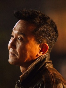三體劇情介紹_劇情家