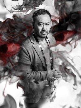 神秘家族劇情介紹_劇情家