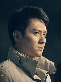 三體劇情介紹_劇情家