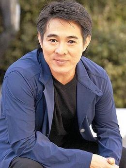 方世玉劇情介紹_劇情家