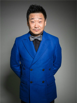 白日焰火劇情介紹_劇情家