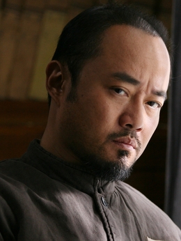 黑蝴蝶劇情介紹_劇情家