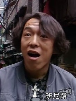 瘋狂的石頭劇情介紹_劇情家