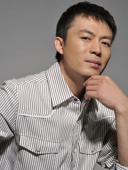 生死船票劇情介紹_劇情家