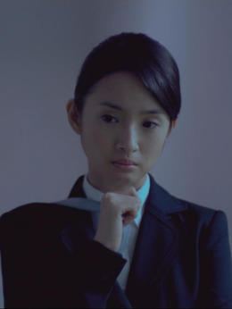 234說愛你劇情介紹_劇情家