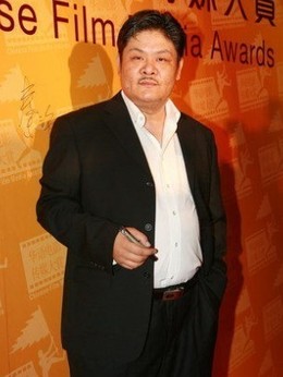 百萬巨鱷劇情介紹_劇情家