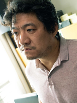 六欲天劇情介紹_劇情家