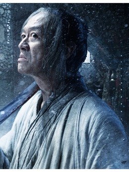 繡春刀劇情介紹_劇情家