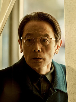 刺猬劇情介紹_劇情家
