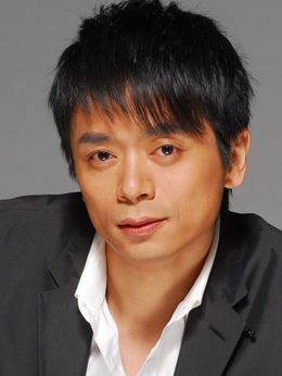 外來媳婦本地郎劇情介紹_劇情家