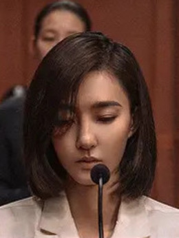 檢察風云劇情介紹_劇情家