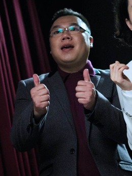 奇葩朵朵劇情介紹_劇情家