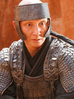 大兵小將劇情介紹_劇情家