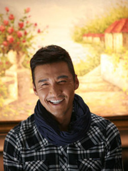 戀者多喜歡劇情介紹_劇情家