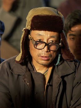 最愛劇情介紹_劇情家