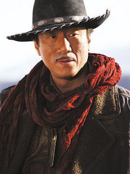 決戰剎馬鎮劇情介紹_劇情家